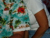 /PBB/PhotoGallery/Golf/2004/